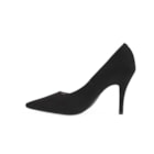 298B 1184-101C Preto3_1-3